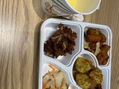-盒马鲜生(新都心店)