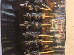 -红盔甲·小龙虾(天钥桥店)