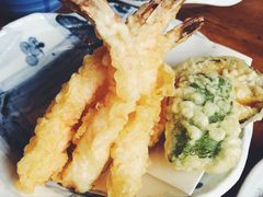-和彩放题(渔阳店)