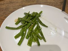 -漢頓温泉度假酒店