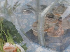 -滆湖低碳生态公园