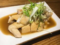 -小和庆·知味(首铸万科店)