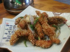 -印象江南(东栅店)