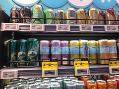 -盒马鲜生(悠方店)