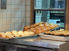 -Dough&Joe团憩(瑞虹天地月亮湾店)