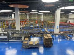 -百年义利(北兴路店)