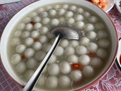 -晓琦农家菜馆·地道农家菜
