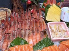 -匠和风精致料理(祥禾天地店)