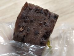 -中山大厦熟食外卖(珠江路店)