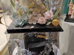 -西檬树SIMON·T轻奢蛋糕(大东方Max店)