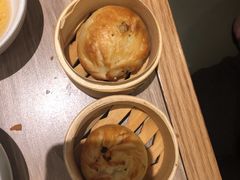 -云海肴云南菜(青浦宝龙店)