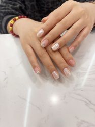 -如一·美甲美睫