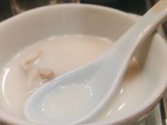 -捞王猪肚鸡火锅(昆山店)