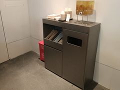 -喜茶(常州新北万达店)