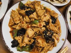 -鼎香润(德胜门内店)