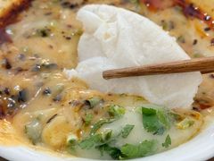 -丽芹豆粉店