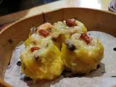 -添好运点心专门店(北角店)