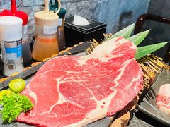 -山上下日本料理(万象城店)