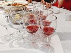 -渝信川菜(南滨店)