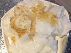 -碗中海·蒸汽海鲜·桑拿鸡(岭南天地店)