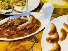 -黄鹤楼大酒店(友谊北大街店)