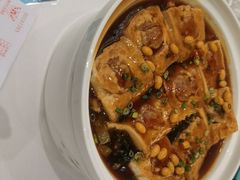 -盆满钵满·国家非遗传承(云台店)