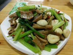 android_upload_pic-二孃鸡爪爪(双楠店)