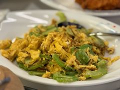 -新海山海鲜餐馆
