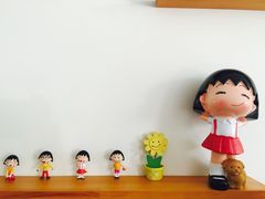 -花漫里·日式の创意餐厅(刺桐店)