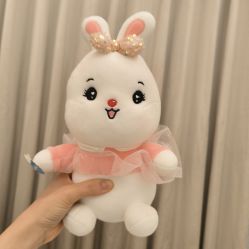 -恒妍医美·韩国定制抗衰中心
