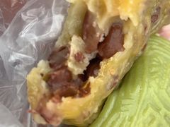 -老潮兴粿品(龙北店)