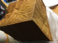 -精点味道(西安路店)