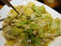 -百联南桥购物中心