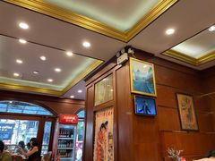 -三玛璐酒楼(汉口路店)