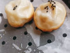 -京城小江南·北京烤鸭·江南土菜·白鱼(中关村店)