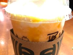 -星巴克臻选(广州太古汇店)