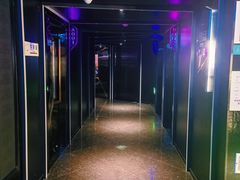 -魅KTV·AI辅唱(人民广场旗舰店)