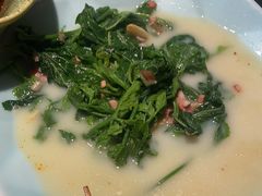 -上上席川菜(凯德乐峰广场店)