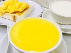 -澳洲牛奶公司(佐敦店)
