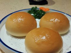 -点都德(华强南店)