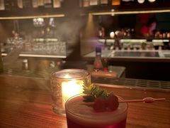 -RMK Shochu Bar(三诺店)