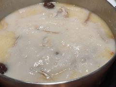 -洪氏嗨捞·猪肚鸡火锅(阳光天地店)