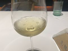 -觅福里•熟成和牛餐厅