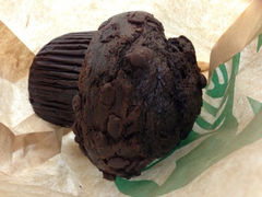 iphone_upload_pic-星巴克(北京新辰里亚运村店)