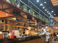 -黑鸡小馆(金源店)
