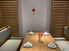 -七色云蔬食(喜邻里店)