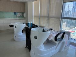 -广州和睦家医院·医学月子