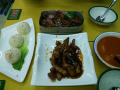 -做了不起的80后