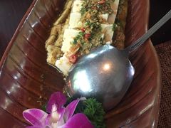 -花马天堂云南餐厅 Lost Heaven(高邮路店)