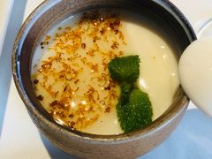 -四季民福烤鸭店(前门店)
